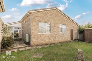 Photo 15- click for photo gallery